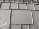 85850-K0000 Накладка на стойку кузова задняя левая Kia Soul 2021 фото 7