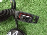 91620-K0010, 91981-J9010 Проводка двери задняя левая Kia Soul 2021 фото 5