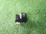 93581-K0200 Кнопка стеклоподъемника задняя левая Kia Soul 2021 фото 2