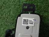 93700K0AW0WK Корректор фар Kia Soul 2021 фото 5