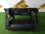 84730K0000WK Накладка на торпедо Kia Soul 2021 фото 1