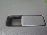84510K0000WK Бардачок Kia Soul 2021 фото 6