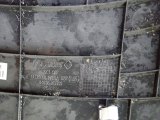84510K0000WK Бардачок Kia Soul 2021 фото 9