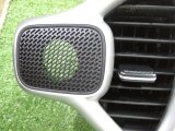 97490K0000SVH, 97490K0000 Дефлектор воздуховода Kia Soul 2021 фото 6