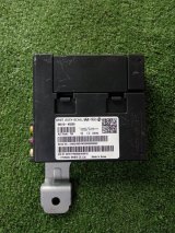96510K0200 Блок SOS Kia Soul 2021 фото 2