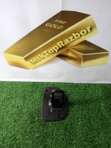 896102K500, 89T20K0000, 89T10K0000, 89T80K0000, 89T70K0000 Крепление сиденья заднее правое Kia Soul 2021 фото 1