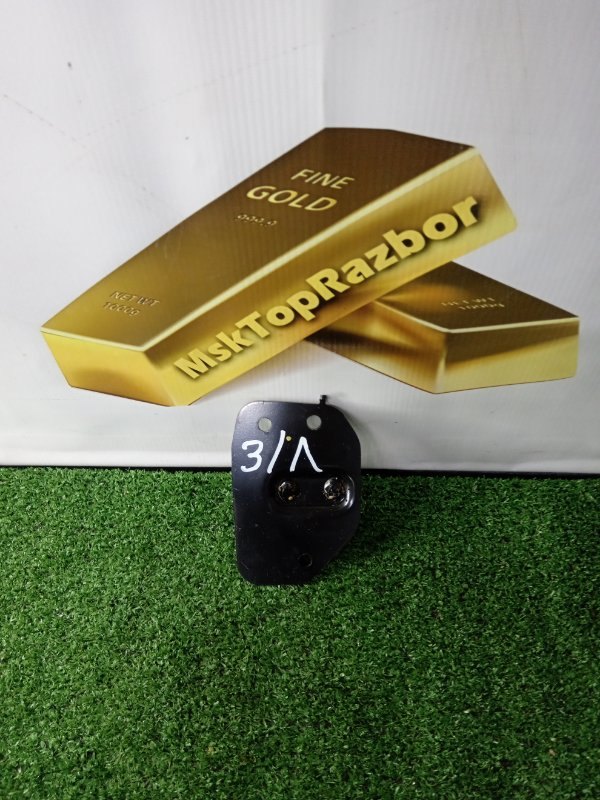 896102K000, 89T20K0000, 89T10K0000, 89T80K0000, 89T70K0000 Крепление сиденья заднее левое Kia Soul 2021 фото 1