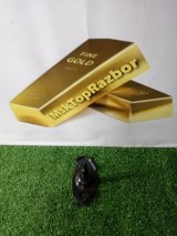 896102K000, 89T20K0000, 89T10K0000, 89T80K0000, 89T70K0000 Крепление сиденья заднее левое Kia Soul 2021 фото 4