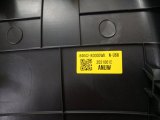 84642K0000WK, 84642K0000 Накладка центральной консоли Kia Soul 2021 фото 7