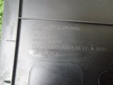 84642K0000WK, 84642K0000 Накладка центральной консоли Kia Soul 2021 фото 8