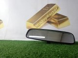 851013X100, 85101D2000 Зеркало заднего вида Kia Soul 2021 фото 1