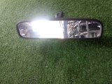 851013X100, 85101D2000 Зеркало заднего вида Kia Soul 2021 фото 2