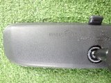 851013X100, 85101D2000 Зеркало заднего вида Kia Soul 2021 фото 4