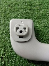 85340G5200 Ручка потолка задняя правая Kia Soul 2021 фото 3