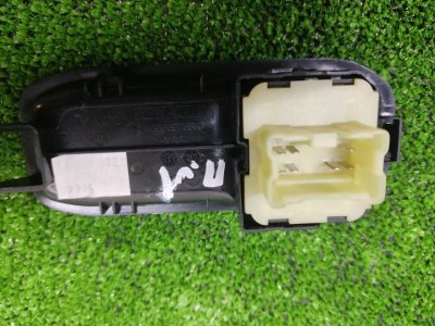 Блок стеклоподъемников