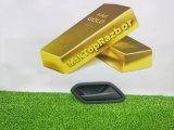 826723850R, 826723850R, 826721968 Ручка двери внутренняя задняя правая Renault Duster 2022 фото 1