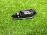826723850R, 826723850R, 826721968 Ручка двери внутренняя задняя правая Renault Duster 2022 фото 4