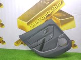 829A11450R, 809093442R Обшивка двери задняя левая Renault Duster 2022 фото 1