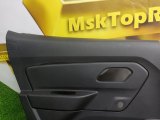 829A11450R, 809093442R Обшивка двери задняя левая Renault Duster 2022 фото 3