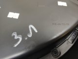 829A11450R, 809093442R Обшивка двери задняя левая Renault Duster 2022 фото 13