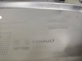 829A11450R, 809093442R Обшивка двери задняя левая Renault Duster 2022 фото 14