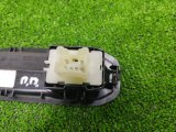 809609000R Кнопка стеклоподъемника Renault Duster 2022 фото 4