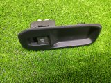 809609000R Кнопка стеклоподъемника Renault Duster 2022 фото 6
