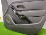 809085779R, 809085779R, 809005698R Обшивка двери передняя правая Renault Duster 2022 фото 4