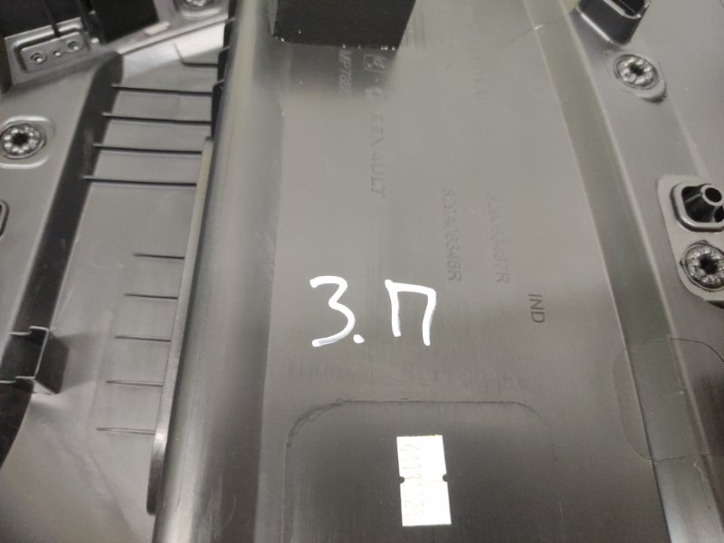 Фото 9