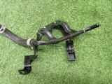 283532B801 Трубка вакуумная Kia Soul 2021 фото 3