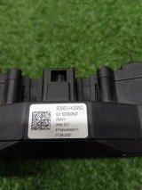93403-K0950 Переключатель подрулевой Kia Soul 2021 фото 4