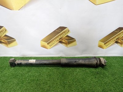 Амортизатор