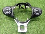 96720K0100, 96710K0530 Кнопки на руль Kia Soul 2021 фото 2