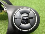 96720K0100, 96710K0530 Кнопки на руль Kia Soul 2021 фото 4