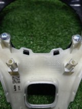 96720K0100, 96710K0530 Кнопки на руль Kia Soul 2021 фото 7