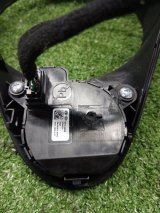 96720K0100, 96710K0530 Кнопки на руль Kia Soul 2021 фото 9