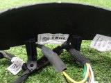 96720K0100, 96710K0530 Кнопки на руль Kia Soul 2021 фото 12