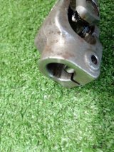 56400-K0001 Рулевой карданчик Kia Soul 2021 фото 10