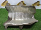 28791K0100 Тепловой экран Kia Soul 2021 фото 2