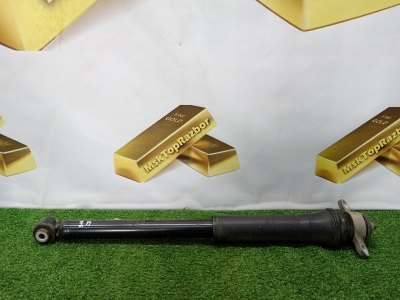 Амортизатор