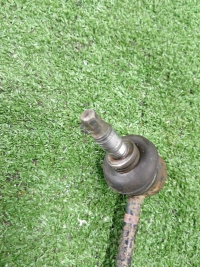 Стойка стабилизатора