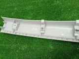 769127666R Накладка на стойку кузова передняя левая Renault Duster 2022 фото 7