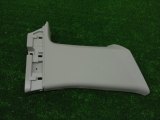 769358308R Накладка на стойку кузова задняя левая Renault Duster 2022 фото 2