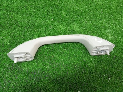Ручка потолка