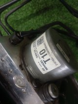 58910K0100, 58910-K0100 Блок АБС Kia Soul 2021 фото 14