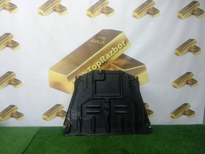Защита двигателя