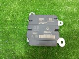 985100179R, 985100209R Блок управления AIR BAG Renault Duster 2022 фото 2