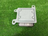 985100179R, 985100209R Блок управления AIR BAG Renault Duster 2022 фото 3