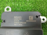 985100179R, 985100209R Блок управления AIR BAG Renault Duster 2022 фото 5