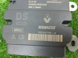 985100179R, 985100209R Блок управления AIR BAG Renault Duster 2022 фото 6